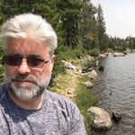 Reuben Richards - @reuben2539 - Instagram