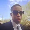 Reuben Richards - @reubenrichards3 - TikTok