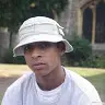 Reuben Richards - @user76904314 - TikTok