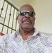 Reuben Richards - Facebook