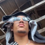 Reuben Richards - @reubenr1chards - Instagram