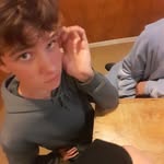 Reuben Richards - @reubz_r - Instagram