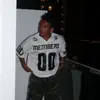 REUBEN RICHARDS - @reubenr1chards - TikTok