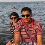 Reuben Richardson - @reuben_richardson - Instagram