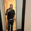 Reuben Richardson Sr. - @reubenrichardsons5 - TikTok