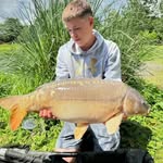 reubenrichards - @reubenrichards907 - Instagram