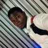 Reubinho - @reubenrichards5 - TikTok