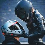 Reuben Rios - @reuben.rios.58 - Instagram