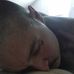 Reuben Rios - Facebook