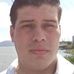 Reuben Rios - Facebook