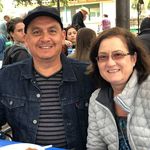 Reuben Rios - @riosreuben - Instagram