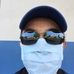 Reuben Rios - Facebook