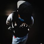 Reuben Rios Photography - @reubsrios - Instagram