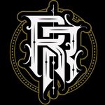 Reuben.Rios® - @reuben_rios - Instagram