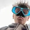 Reuben 💎 💫 - @reuben_roberts18 - TikTok