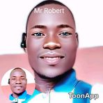Reuben J Roberts - Facebook