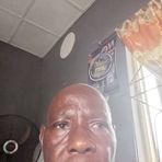 Reuben Osogie-roberts - Facebook