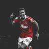 Reuben Roberts981 - @mufc.reuben - TikTok