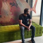 Reuben Roberts - Facebook