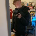 Reuben Roberts - Facebook