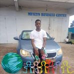 Reuben Roberts - Facebook
