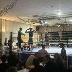Reuben Roberts - Facebook