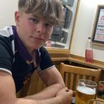 reuben roberts - @reuben__roberts - Instagram