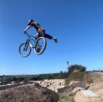 Reuben Roberts - Facebook