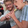 Reuben Roberts - @reubenroberts01 - TikTok