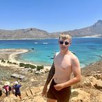 Reuben Roberts - Facebook