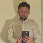 Reuben Roberts - @reubenroberts - Instagram