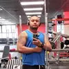 Reuben Roberts - @reubenroberts5 - TikTok