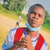 Reuben Roberts - @reubenroberts311 - TikTok