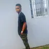 Reuben Roberts - @reubenroberts672 - TikTok