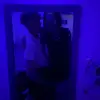 reubenroberts0208 - @reubenroberts0208 - TikTok