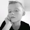 reubenroberts - @reubenroberts - TikTok