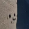 Reubenroberts - @reubenrobertz - TikTok