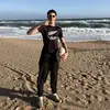 Reubenroberts - @reuben_roberts - TikTok