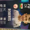 ReUbEn's AcCOuNt - @reuben_roberts3000 - TikTok