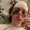 RubyDooby - @reuben.roberts3121 - TikTok