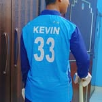 Kevin Reuben Ross - @k_e_v_i_n__r_o_s_s - Instagram