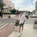 Reuben Macinnes - @reubenross__ - Instagram