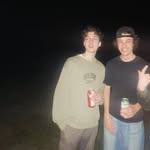 Reuben - @reuben_rosswhite - Instagram