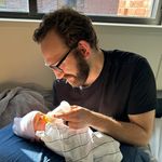 Reuben Ross - @reuross - Instagram