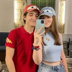 Reuben Ross - Facebook