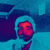 Reuben Ross - @reuben.ross0 - TikTok