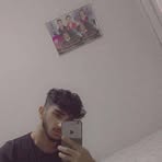 Reuben Ross - Facebook