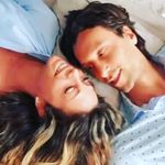 Reuben Ross - @reubenross8 - Instagram