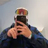 reuben_ross - @reuben_ross - TikTok