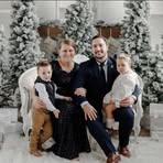 Reuben Ross - Facebook